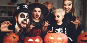 halloween-recipes-300x150 halloween-recipes