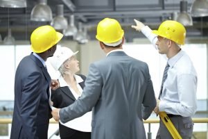 health-risk-factors-as-predictors-of-workers-compensation-claim-occurrence-300x200 Excursion at construction site