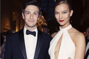 https_2F2Fhypebeast.com2Fwp-content2Fblogs.dir2F62Ffiles2F20182F072Fkarlie-kloss-joshua-kushner-boyfriend-engagement-instagram-1-300x200 https_hypebeast.comwp-contentblogs.dir6files201807karlie-kloss-joshua-kushner-boyfriend-engagement-instagram-1
