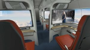 hyperloop3-300x169 hyperloop3