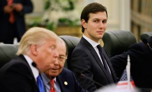 jared-kushner-trump-split-pending-1-e1539531304404-300x181 jared-kushner-trump-split-pending