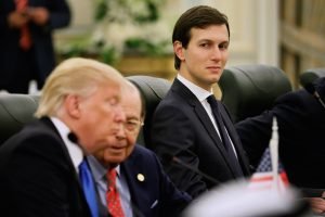 jared-kushner-trump-split-pending-300x200 jared-kushner-trump-split-pending
