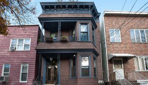 jersey-city-apartments-for-rent-88-ferry-street-exterior-e1540935117383-300x172 jersey-city-apartments-for-rent-88-ferry-street-exterior