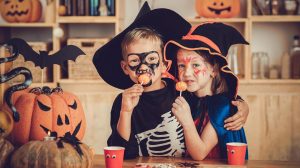 kidshalloween-e1540745683994-300x168 kidshalloween