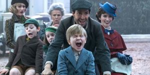 landscape-1537187772-mary-poppins-returns-300x150 landscape-1537187772-mary-poppins-returns