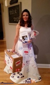 mail_order_russian_bride-175x300 mail_order_russian_bride