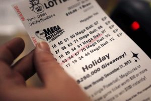 mega-millions-jackpot-0e5f9daef748c995-300x200 mega-millions-jackpot-0e5f9daef748c995