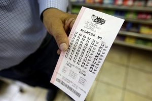 mega-millions-ticket-8efe08fe76e4000b-300x200 mega-millions-ticket-8efe08fe76e4000b