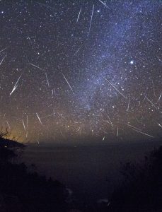 meteor-shower6-e1539279846476-229x300 meteor-shower6