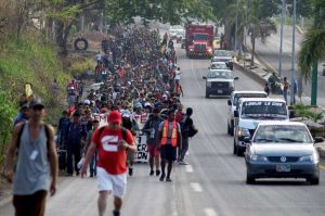 mexico-migrants-3-rt-jt-180401_hpEmbed_3x2_992-300x199 mexico-migrants-3-rt-jt-180401_hpEmbed_3x2_992