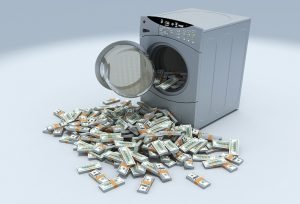 money-laundering-300x204 money-laundering