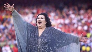 montserrat-caballe-opernsaengerin-barcelona-300x169 montserrat-caballe-opernsaengerin-barcelona