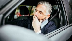 of-sleep-like-drunk-aaa-rhthedrivecom-on-if-you-get-drowsy-while-driving-it-is-best-to-less-than-300x169 of-sleep-like-drunk-aaa-rhthedrivecom-on-if-you-get-drowsy-while-driving-it-is-best-to-less-than