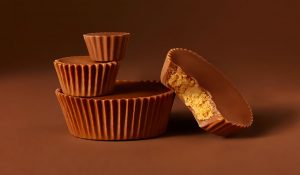 reeses-e1540745508655-300x175 reeses