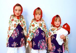 russiandoll1-e1540264187253-300x210 russiandoll1