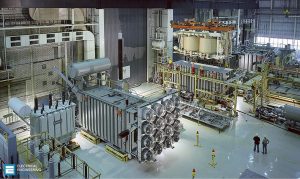 siemens-main-production-hall-nuremberg-transformer-plant-300x179 siemens-main-production-hall-nuremberg-transformer-plant