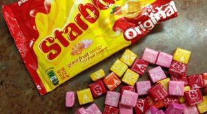 starburst-cookies-164-1-e1540745660572-300x166 starburst-cookies-164-1