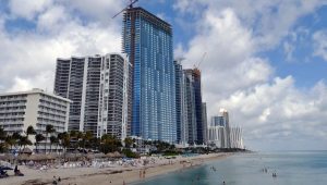 sunnyisles16beachlnewcmg-1200x680-300x170 sunnyisles16beachlnewcmg-1200x680