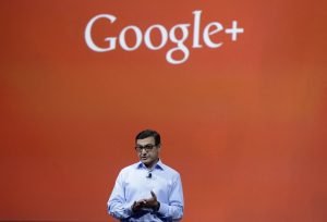 vic-gundotra-google-300x204 vic-gundotra-google
