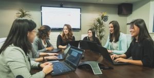 women-in-tech-300x153 women-in-tech