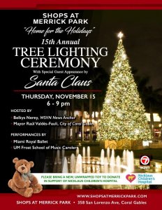 0ea9_treelightingceremony_merrickpark_oct2018_web-232x300 0ea9_treelightingceremony_merrickpark_oct2018_web