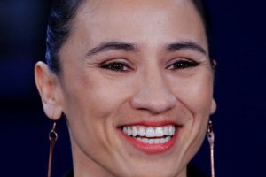 10474738-3x2-700x467-300x200 10474738-3x2-700x467