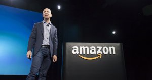 104955616-Amazon.com_founder.1910x1000-300x157 104955616-Amazon.com_founder.1910x1000