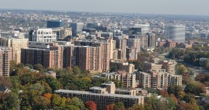 1200px-Arlington_County_-_Virginia_-_2-e1541536196208-300x158 1200px-Arlington_County_-_Virginia_-_2