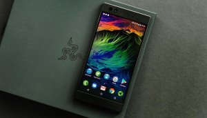1536333309_androidpit-razer-phone-2998-w810h462.v1-300x171 1536333309_androidpit-razer-phone-2998-w810h462.v1