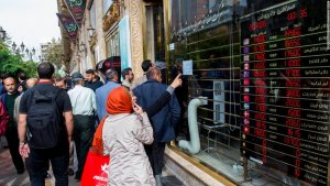 181104102159-04-iran-us-sanctions-restricted-super-169-300x169 181104102159-04-iran-us-sanctions-restricted-super-169