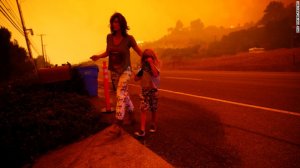 181109165712-28-california-wildfires-1109-exlarge-169-300x168 181109165712-28-california-wildfires-1109-exlarge-169
