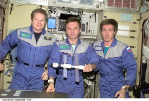 703634main_exp_1_full_full-300x205 703634main_exp_1_full_full