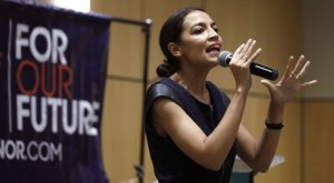 Alexandria_Ocasio-Cortez_0-300x165 Alexandria_Ocasio-Cortez_0