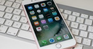 Apple-iPhone-7-Plus-Jailbreak-iOS-10.2-Download-Cydia-2-e1541368227568-300x160 Apple-iPhone-7-Plus-Jailbreak-iOS-10.2-Download-Cydia-2