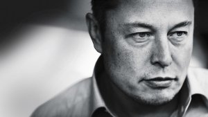 Elon-Musk-300x169 Elon-Musk