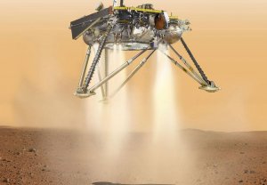 Five-Things-to-Know-About-InSights-Mars-Landing-e1543176569144-300x208 Five-Things-to-Know-About-InSights-Mars-Landing