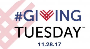 GivingTuesday2017-3-300x165 GivingTuesday2017-3