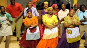 Jamaica-FolkSingers2-300x168 Jamaica-FolkSingers2
