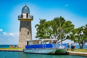 Lighthouse-Bay-Cruise-resize-for-web-300x201 Lighthouse-Bay-Cruise-resize-for-web