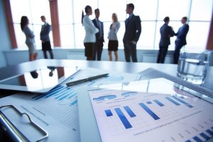 Management-300x200 Management