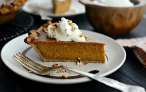 Maple-Pumpkin-Pie-l-SimplyScratch.com-221-e1542369848215-300x189 Maple-Pumpkin-Pie-l-SimplyScratch.com-221