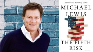 Michael-Lewis-and-Owen-Jones-America-Trump-15-1560x878-1200x675-300x169 Michael-Lewis-and-Owen-Jones-America-Trump-15-1560x878-1200x675