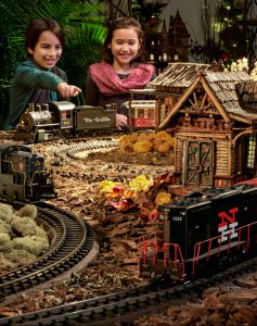 NYBG_TrainShowBook_2016_40a-e1542367201531-237x300 NYBG_TrainShowBook_2016_40a
