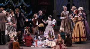 New-York-City-Ballet-in-George-Balanchines-The-Nutcracker.-Photo-credit-Paul-Kolnik-2-1200-e1543499071205-300x162 New-York-City-Ballet-in-George-Balanchines-The-Nutcracker.-Photo-credit-Paul-Kolnik-2-1200