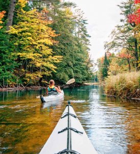 Oru-Kayak-Overnight-Kayaking-Floodwood-Pond-Loop-Adirondacks-e1541729162362-274x300 Oru-Kayak-Overnight-Kayaking-Floodwood-Pond-Loop-Adirondacks