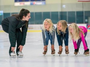 RDV-Sportsplex-Ice-Den-Orlando-300x225 RDV-Sportsplex-Ice-Den-Orlando