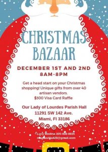 Red-Santa-Christmas-Bazaar-Flyer-1-214x300 Red-Santa-Christmas-Bazaar-Flyer-1
