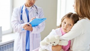 Sending-Sick-Child-to-School-main-300x170 Sending-Sick-Child-to-School-main