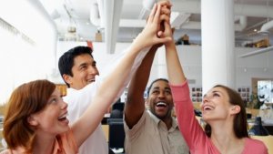 ThinkStock_HappyEmployees-620x350-300x169 ThinkStock_HappyEmployees-620x350