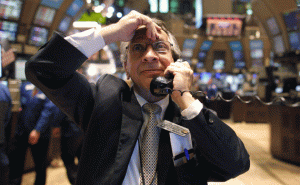 Trader-300x185 Trader
